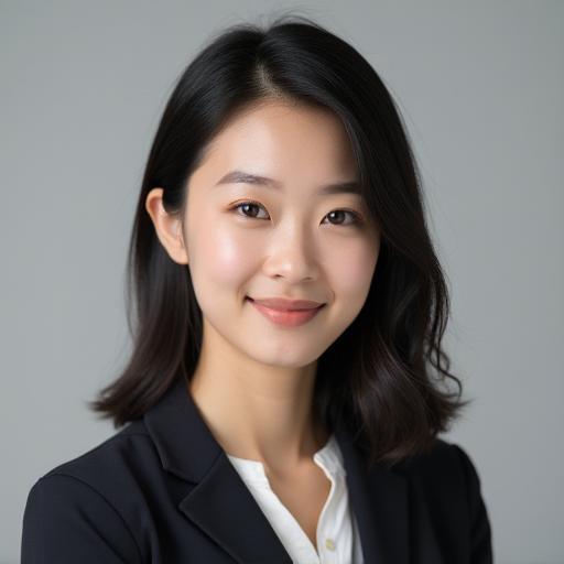 Customer Yuna C.